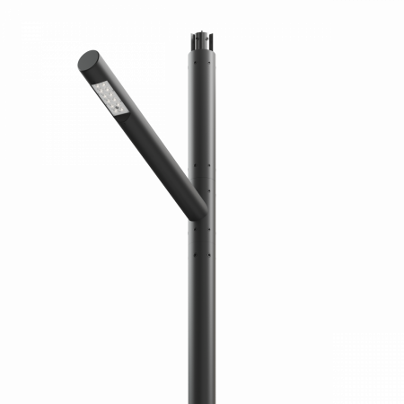 Geniled_Park_Torus_М_100°_800-1-C89_30W_3000К_Ш145х70°_01