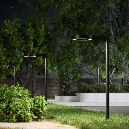 Geniled_Park_Saturn_Console_L_90°_C89_300_C89_05