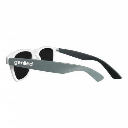Geniled_glasses_02