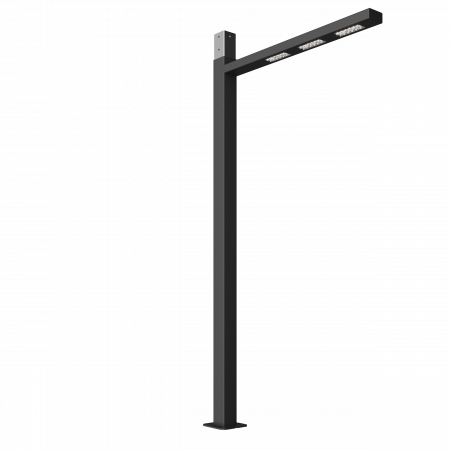 Geniled_Park_Aist_M_90_1000_3_S100_SH155х15_04