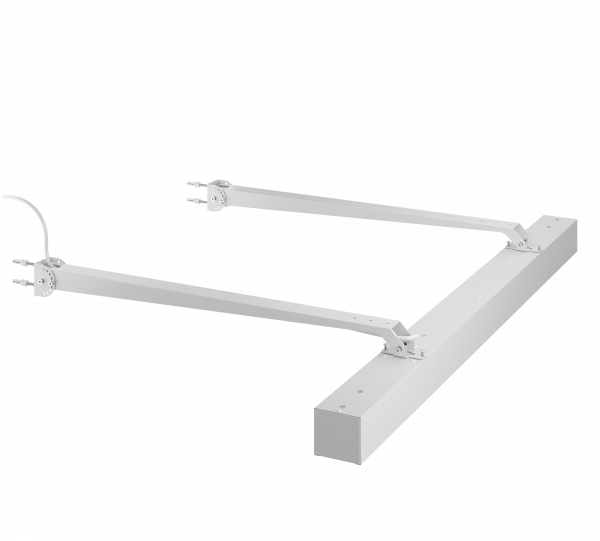 05934 1 крепление на школьную доску