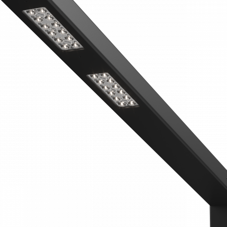 Geniled_Park_Aist_90°_1000_2_S100_60V_4000K_Sh145х70°_03