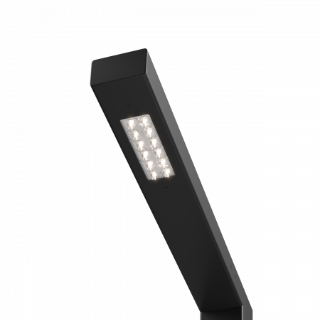 Geniled_Park_Aist_100_600_1_S100_SH155х15_03