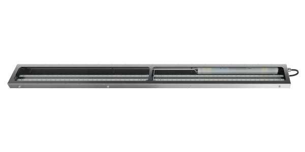 24223_24223_3000_24223_4000_Titan_Inox_Advanced_1000x100_40W_opglass