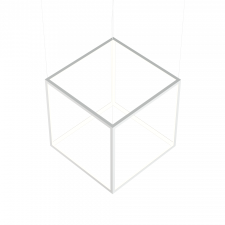 Geniled_Enigma_300x300х300_White_03