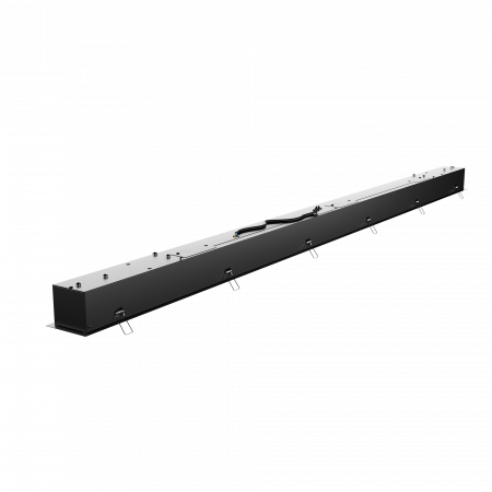 Geniled_Integrate_Trade_Linear_Standart_1472x65x60_02_back_black