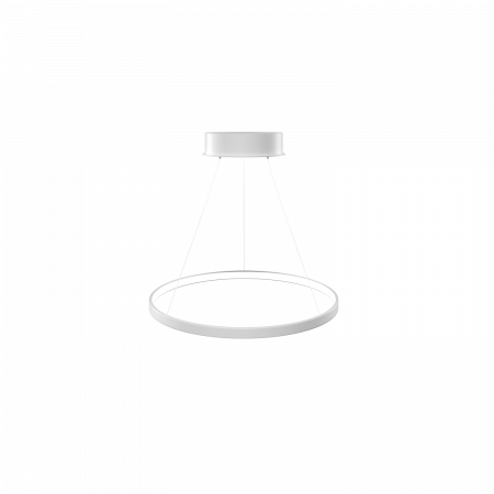 Geniled_Art_Ring_Slim_Inlight_d400_h18_w6_white_02 Geniled_Art_Ring_Slim_Inlight_d400_h18_w6_white_02