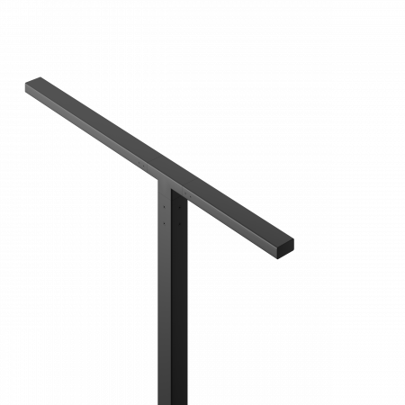 Geniled_Park_Aist_Twin_90°_600_2_1000_3_S100_150V_Sh145х70°_02