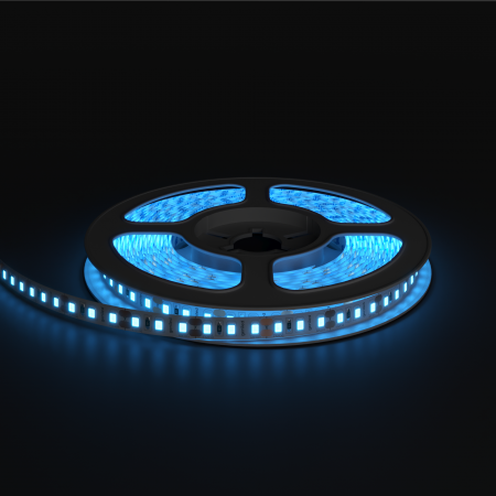 Geniled_LED_Strip_Light_GL-120SMD2835_12В_12Вт_x1м_8x2000_Blue_IP33_03