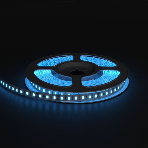 Geniled_LED_Strip_Light_GL-120SMD2835_12В_12Вт_x1м_8x2000_Blue_IP33_03