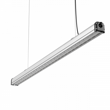 Geniled_Protective_grid_inox_Strong_1497х59x10_02