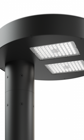 Geniled_Park_Sirius_E_400_2_C108_60W_Sh135х70_02