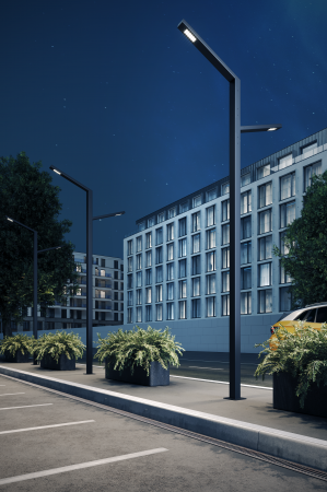 Geniled_Park_Aist_M_110_800_1_S100_SH155х15_05