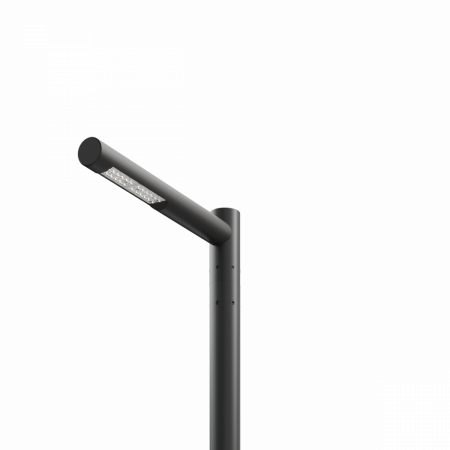 Geniled_Park_Torus_90°_800-2-C108_60W_3000К_Ш145х70°_01