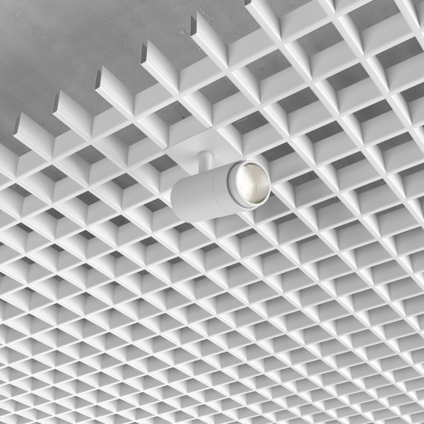 Geniled_Track_Classic_Zoom_Grillato_10W_75х75х40_white_03 Geniled_Track_Classic_Zoom_Grillato_10W_75х75х40_white_03