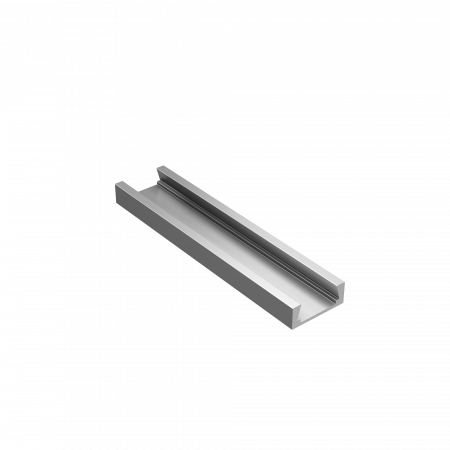 12131_1_ch Geniled_profile_kit_for_overhead_LED_strip_16x6x1000_M16_with_plugs_and_flat_diffuser 03