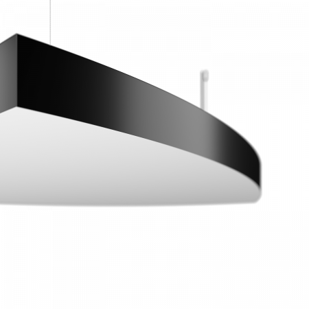 Geniled_Art_Trigon_Arc_Out_500x500x500_h80_20W_90Ra_Black_03