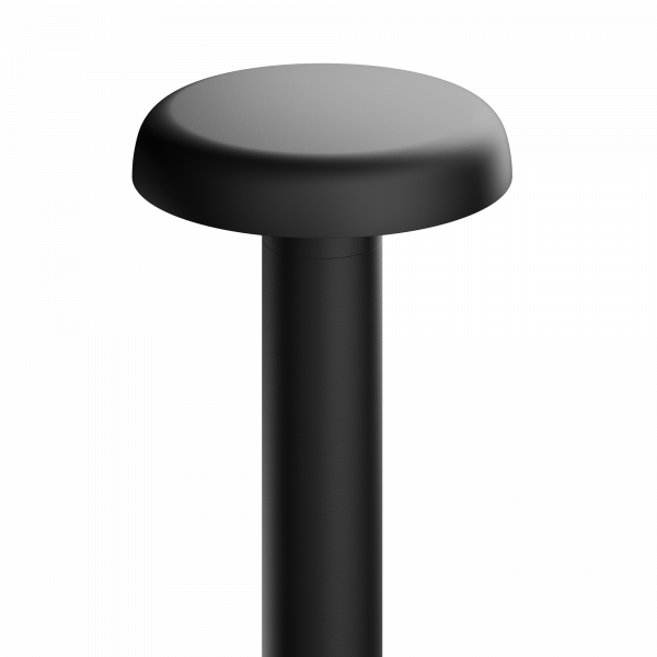 Geniled_Park_Pilz_280_C89_40W_Opal_03