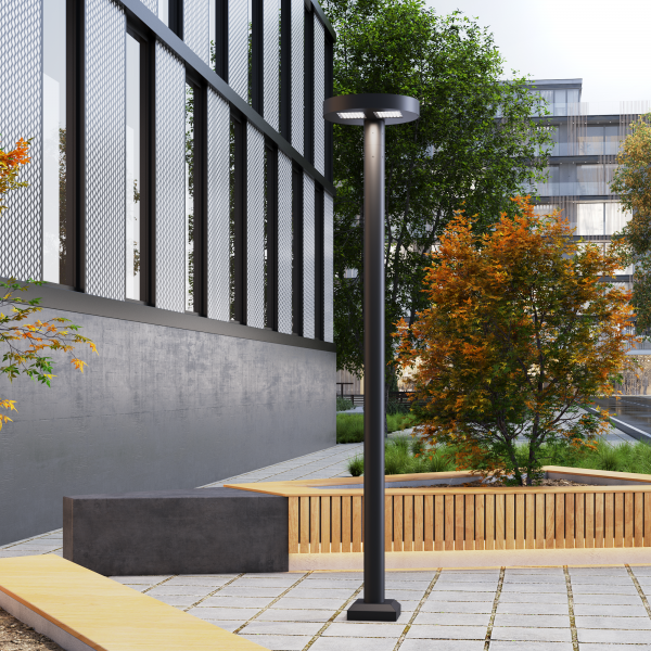 Geniled_Park_Sirius_E_400_2_C89_60W_Sh135х70_04