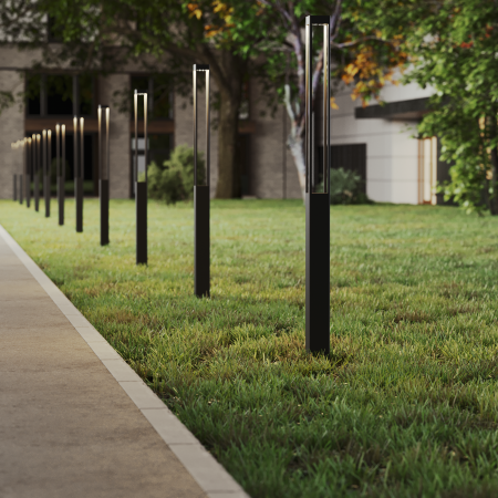 Geniled_Park_Bond_2000(1000)_S120_z200_04