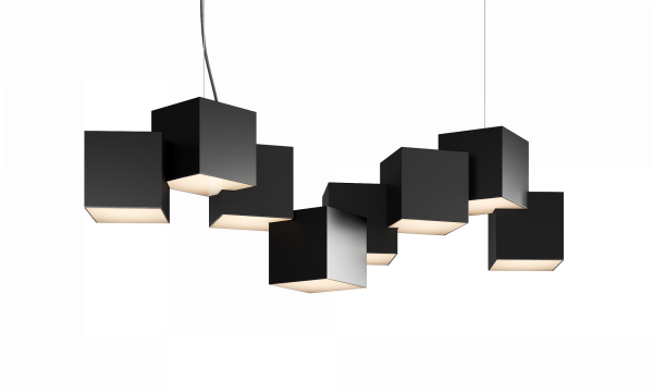 Geniled_Art_Even_more_blocks_x8_900х270_h270_E14_72W_black_01