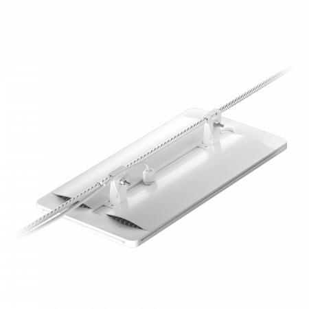 05722-Cable-Mount-3
