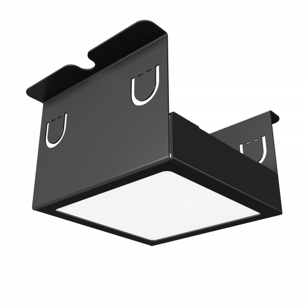 Geniled_Griliato_Tetris_x14_75x75(15)_98W_01_Opal_black