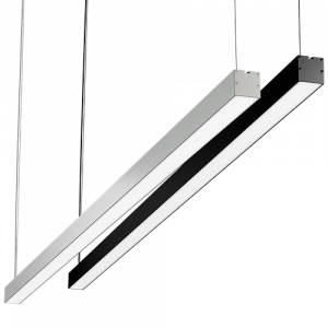 1960x50x50 1960x50x50