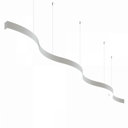 Geniled_Art_Wave_Line_3000x175_h60_w50_65W_white_01