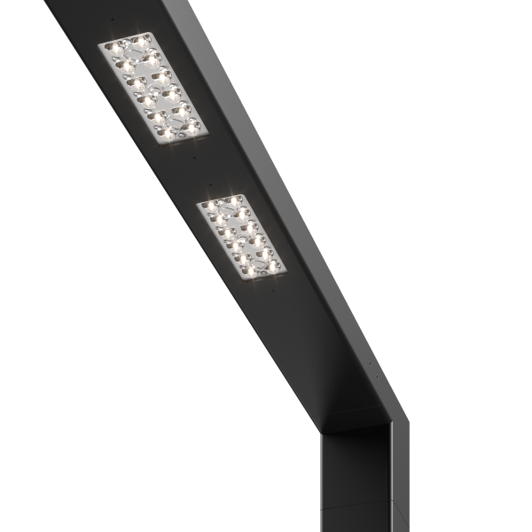 Geniled_Park_Aist_110°_800-2-S100_60Вт_4000К_Ш145х70°_03