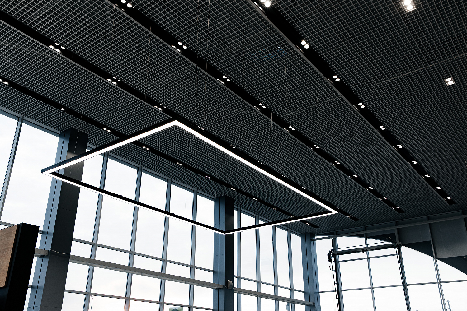 Официальный дилер KIA MOTOPS, г. Симферополь