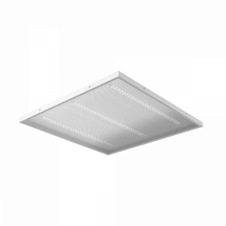 Geniled_Office_Standart_595x595x25_30W_IP54_01_Microprism