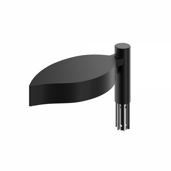 Geniled_Park_Leaf_90_Console_L_С89_03