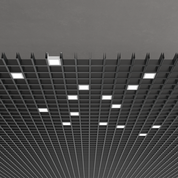 Geniled_Griliato_Tetris_75x75(10)_Microprism_white_x6_05 Geniled_Griliato_Tetris_75x75(10)_Microprism_white_x6_05