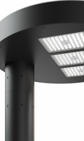 Geniled_Park_Sirius_E_500_3_C108_90W_Sh135х70_02