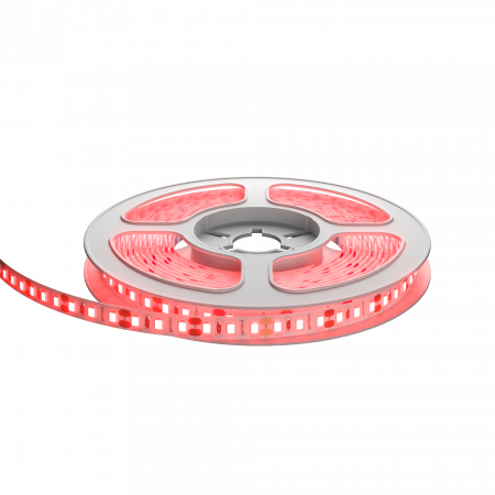 03543 Geniled_LED_Strip_Light_GL-120SMD2835_12V_12Wx1_8x2000_Red_IP33_02