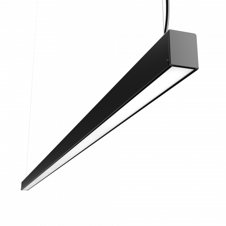 Geniled_Line_Standart_1962x40x50_80W_2 rulers_01_Opal