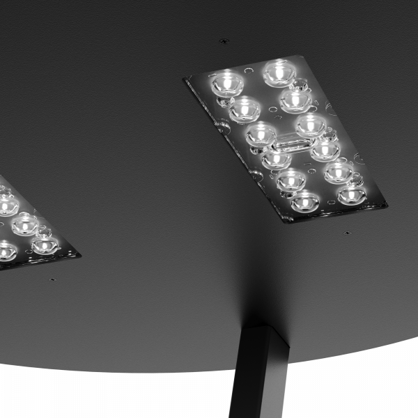 Geniled_Park_Fresco_550_2_C89_60W_SH150_03