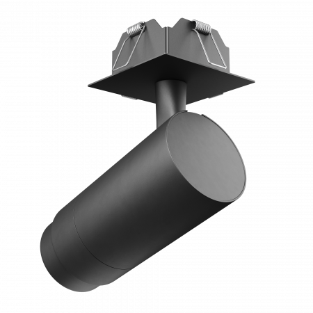 Geniled_Track_Classic_Zoom_Grillato_20W_75х75х30_black_02 Geniled_Track_Classic_Zoom_Grillato_20W_75х75х30_black_02