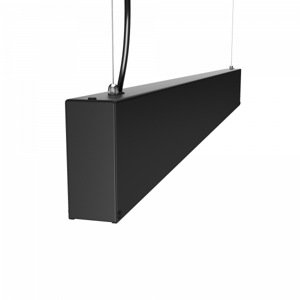 Geniled_Line_High_Advanced_980x40x95_Opal_Black_02