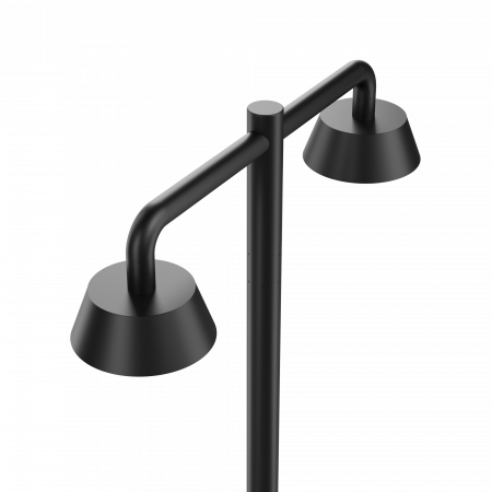 Geniled_Park_Sunday_Console_Twin_90_C76_500_C76_500_C108_03