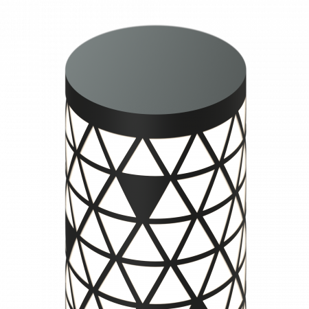 Geniled_Park_Kent_Perf_01_1000_С159_Z200_ Opal_02