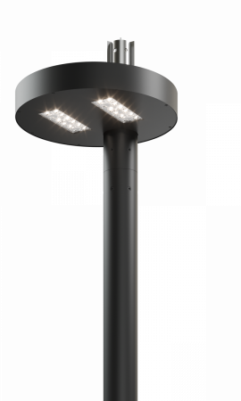 Geniled_Park_Sirius_M_E_400_2_C89_60W_Sh145х70_01