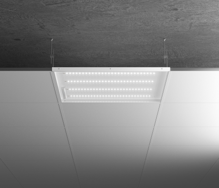 Geniled_Office_Advanced_595x595x20_100W_05_image3