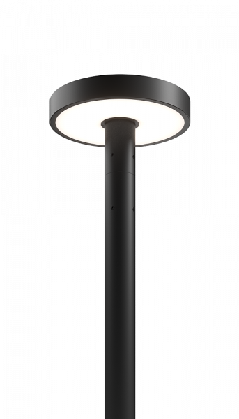 Geniled_Park_Sirius_А_400_C89_Opal_01