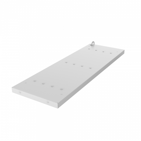 Geniled_Office_Advanced_595x200x20_40W_02_back