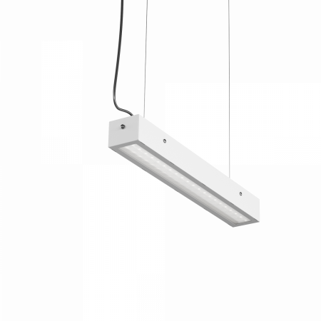 Geniled_Trade_Linear_Advanced_500x65x60_01_Microprism