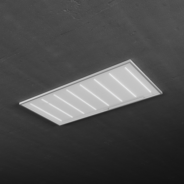 Geniled_LPO_Advanced_1200x600x20_100w_Microprism_05_image1