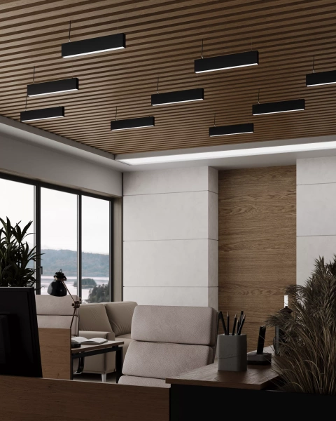 Geniled_Line_High_Standart_500x40x95_Opal_Black_05
