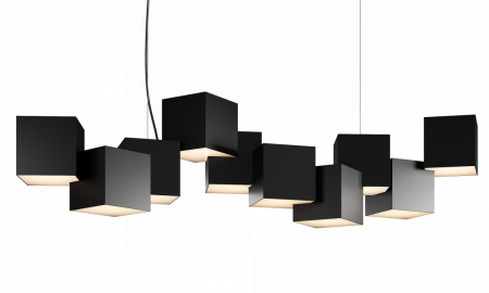 Geniled_Art_Even_more_blocks_x10_1140х270_h270_E14_90W_black_01